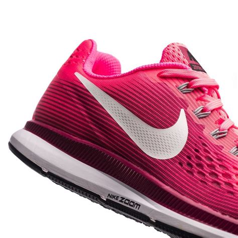 nike air schuhe laufschuhedamen pink|Womens Pink Nike Air Shoes.